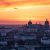 Warszawa stolicą Europy