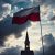 Komunizm upadnie dzięki Polsce