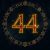 Mistyczna liczba 44